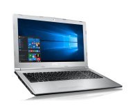 MSI PL62 i7-7700HQ/8GB/1TB+120SSD/Win10X MX150 - 375417 - zdjęcie 12